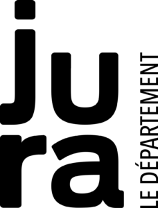 1200px-Logo_Département_Jura_2015.svg
