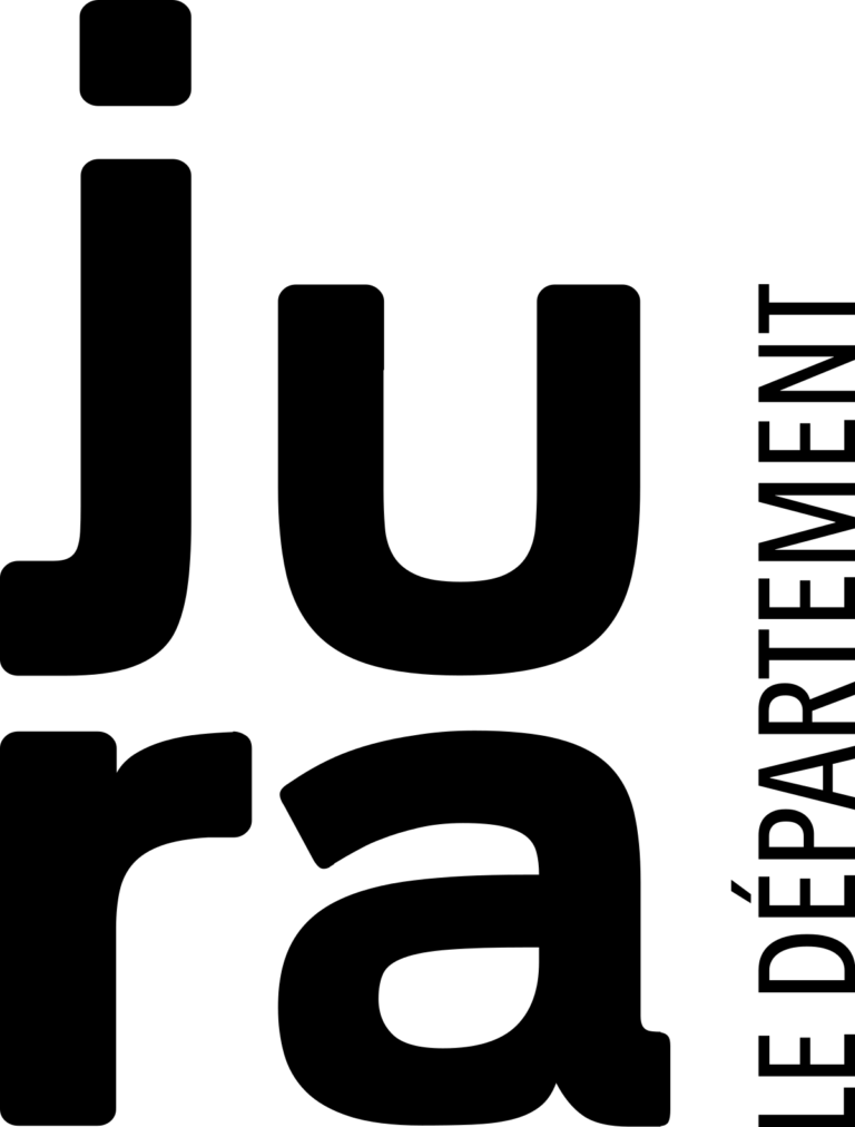1200px-Logo_Département_Jura_2015.svg