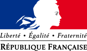 Logo_de_la_République_française_1999.svg_