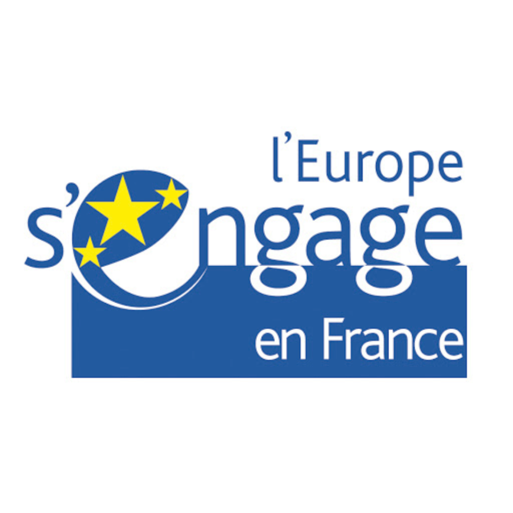 europe-1024x1024