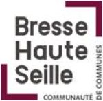 Bresse HauteSeille