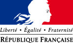 Logo_de_la_République_française_1999.svg_